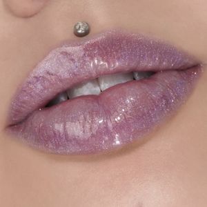 Jeffree Star Makeup - 💜Jeffree Star " Sickening" The Gloss. Jeffree Star Makeup - 💜Jeffree Star " Sickening" The Gloss.